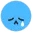 emoji_33