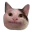 emoji_34