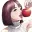 emoji_35