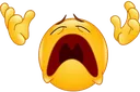 meudeus