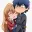 emoji_36