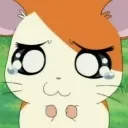 sads