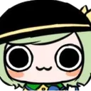 koistare