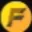 emoji_39