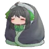nereComfy
