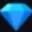 emoji_40