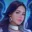 emoji_41