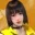 emoji_42