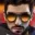 emoji_43
