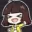 emoji_44