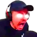EMBAAARK