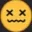 emoji_47