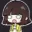 emoji_48