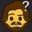emoji_49
