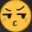 emoji_50