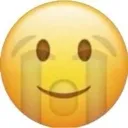 sad