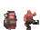 engiedance_LOWRES engiedance_LOWRES