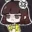 emoji_51