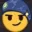 emoji_52