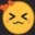 emoji_52