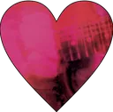 dany_loves dany_loves