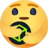 hugdabox