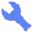 LiveMod Discord emoji