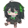 nereFumo