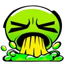 NOICE_EMOTE_W1_FA_SickPuketransf