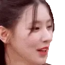 amiyeonboombasticsideye