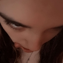 emoji_16 Discord sticker from deformed sperms  🙁