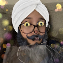 emoji_17 Discord Emoji - deformed sperms  🙁