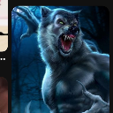 emoji_18 custom emote | deformed sperms  🙁