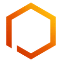 TradeDB
