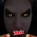 emoji_20 Discord Emoji - deformed sperms  🙁