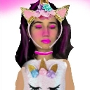 emoji_21 custom emote | deformed sperms  🙁