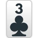 clubs3