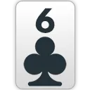 clubs6