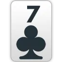 clubs7