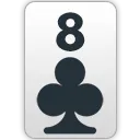 clubs8