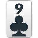 clubs9