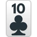 clubs10