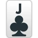 clubsj
