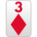 diamonds3