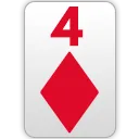 diamonds4