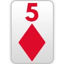 diamonds5