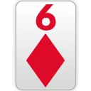 diamonds6