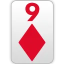 diamonds9