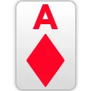 diamondsa