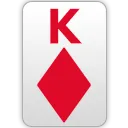 diamondsk